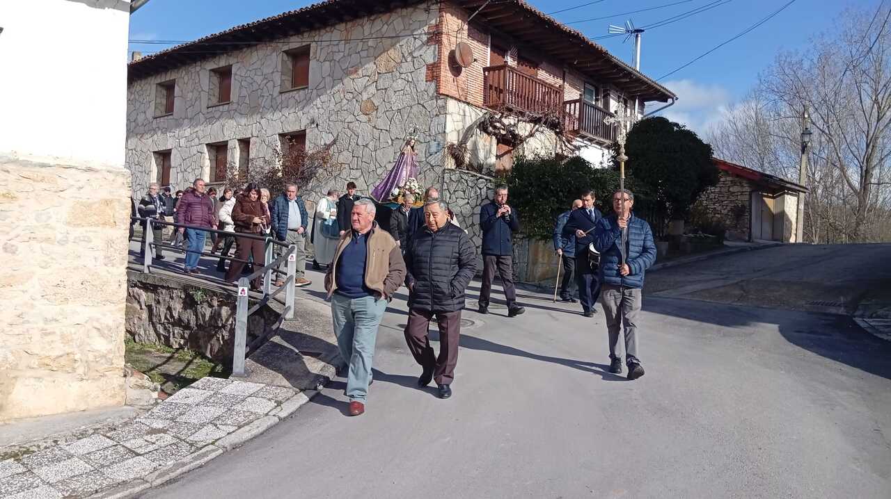 52747a36-45a3-418a-8f2a-d13275e5e977