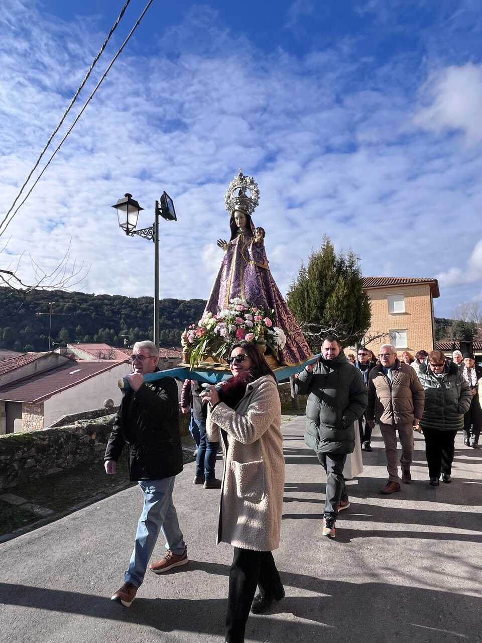 WhatsApp Image 2025-12-18 at 13.14.50 (1)