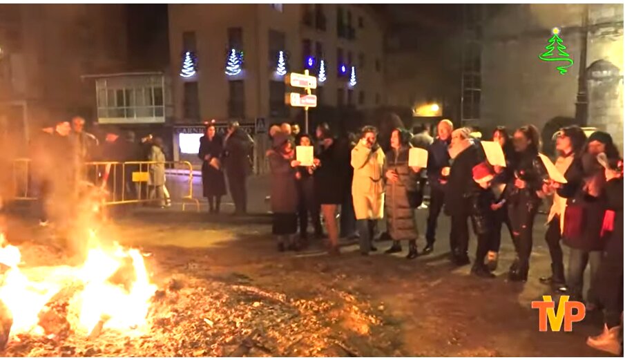 Captura de pantalla 2025-12-25 121342