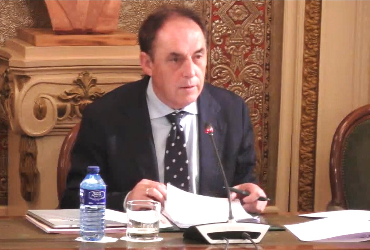 Captura de pantalla 2025-12-29 193024