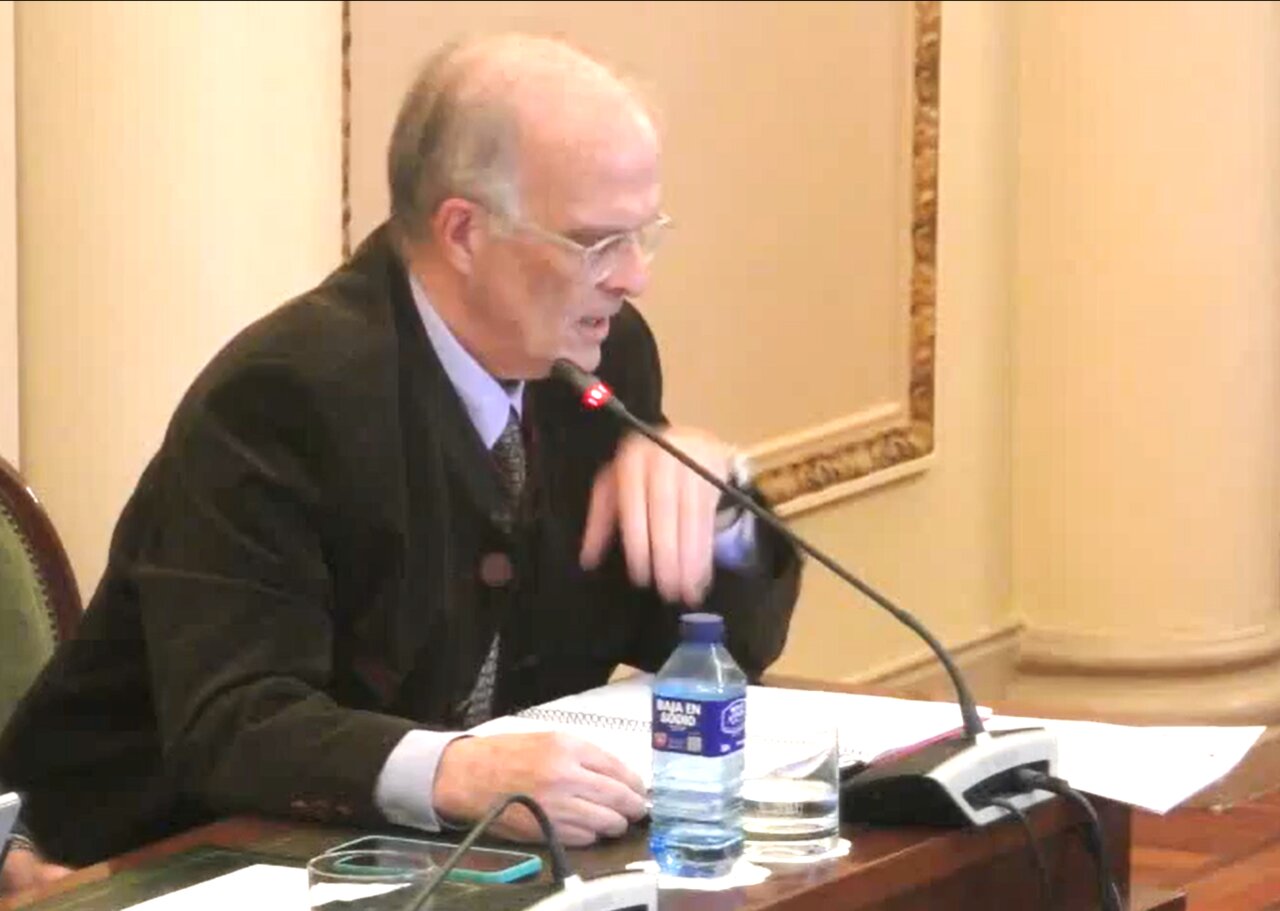 Captura de pantalla 2025-12-29 190931