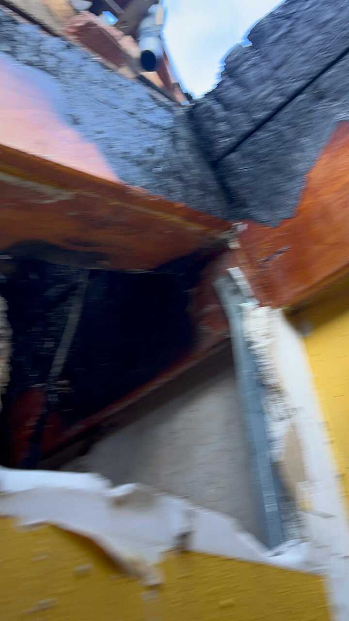 8b9334bd-7f4a-4e57-a889-67a9bdadc123