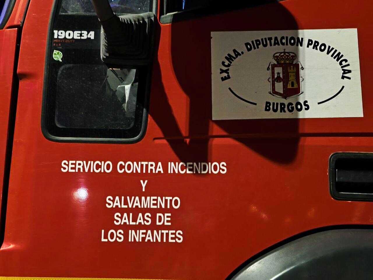 54cecdd2-0c32-4fa3-9931-185c472579c4