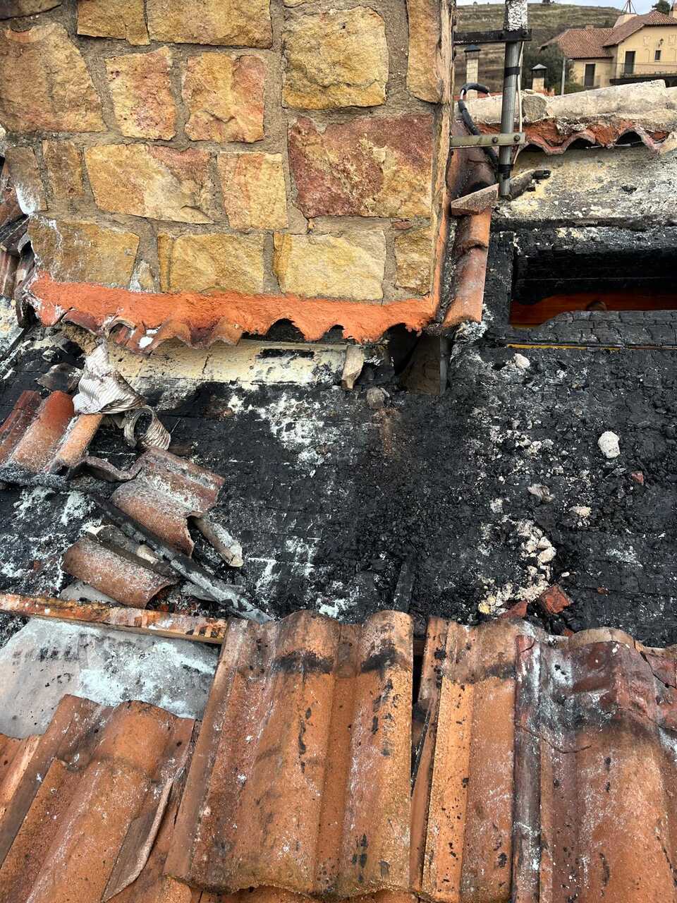 77fecc47-2373-4d27-870c-f998a7f815b7