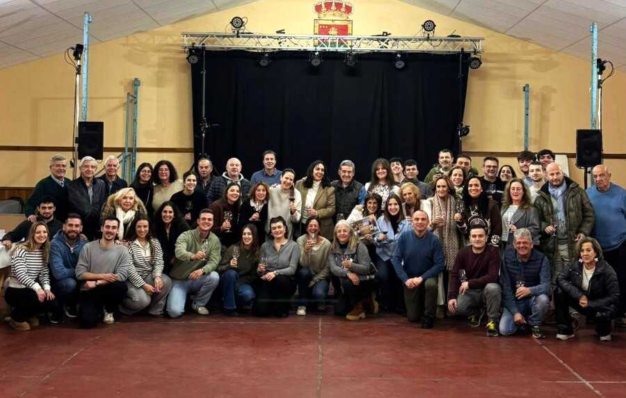 13cfb690-1d1e-430a-ac1c-b175ad098f45