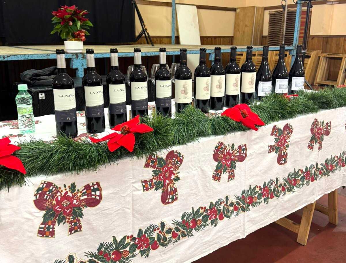 14b3a5f2-a12b-4a1b-8718-de4e49670f97