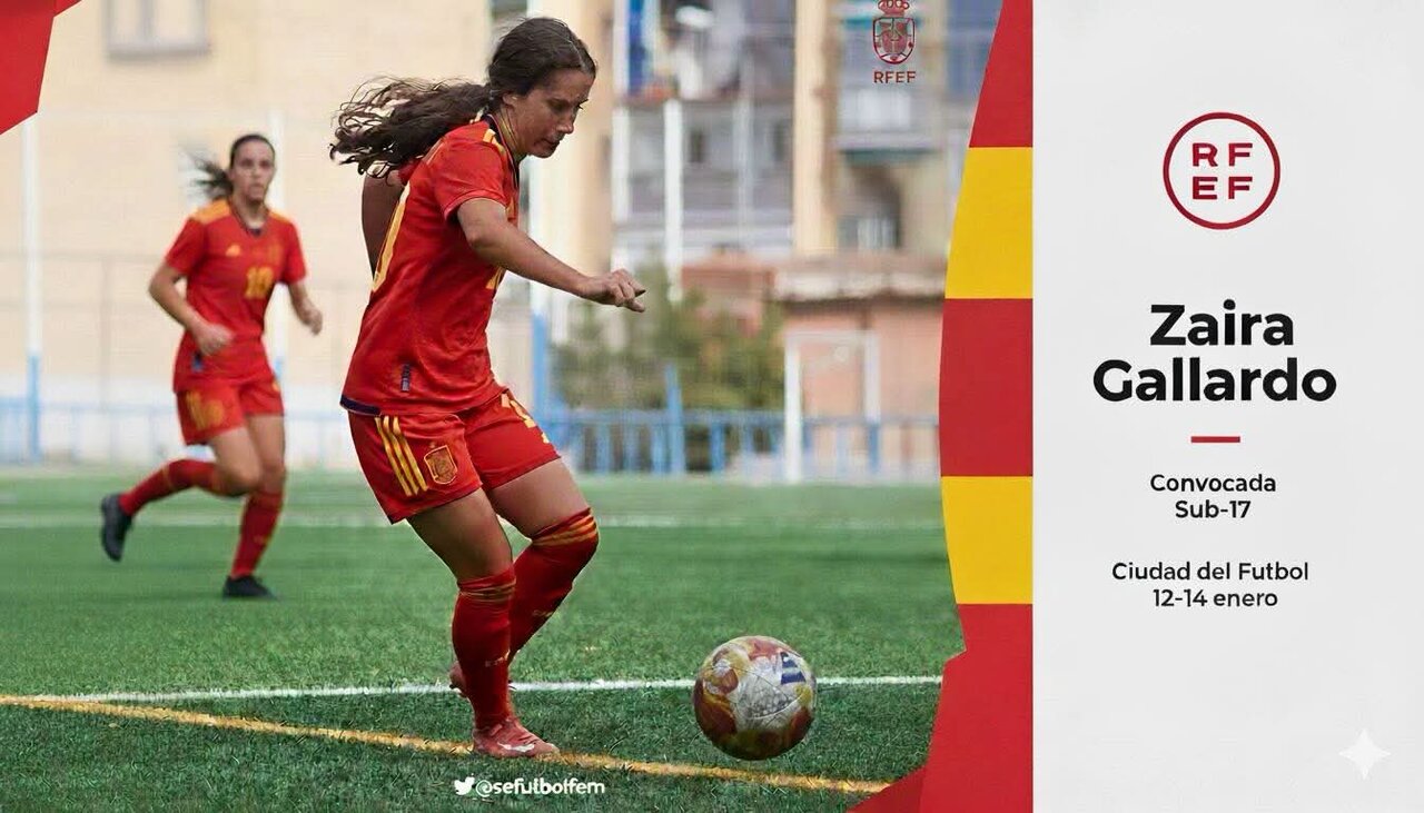 FB_IMG_1767651556679