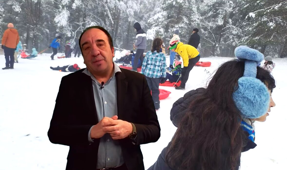 Captura de pantalla 2026-01-06 120654