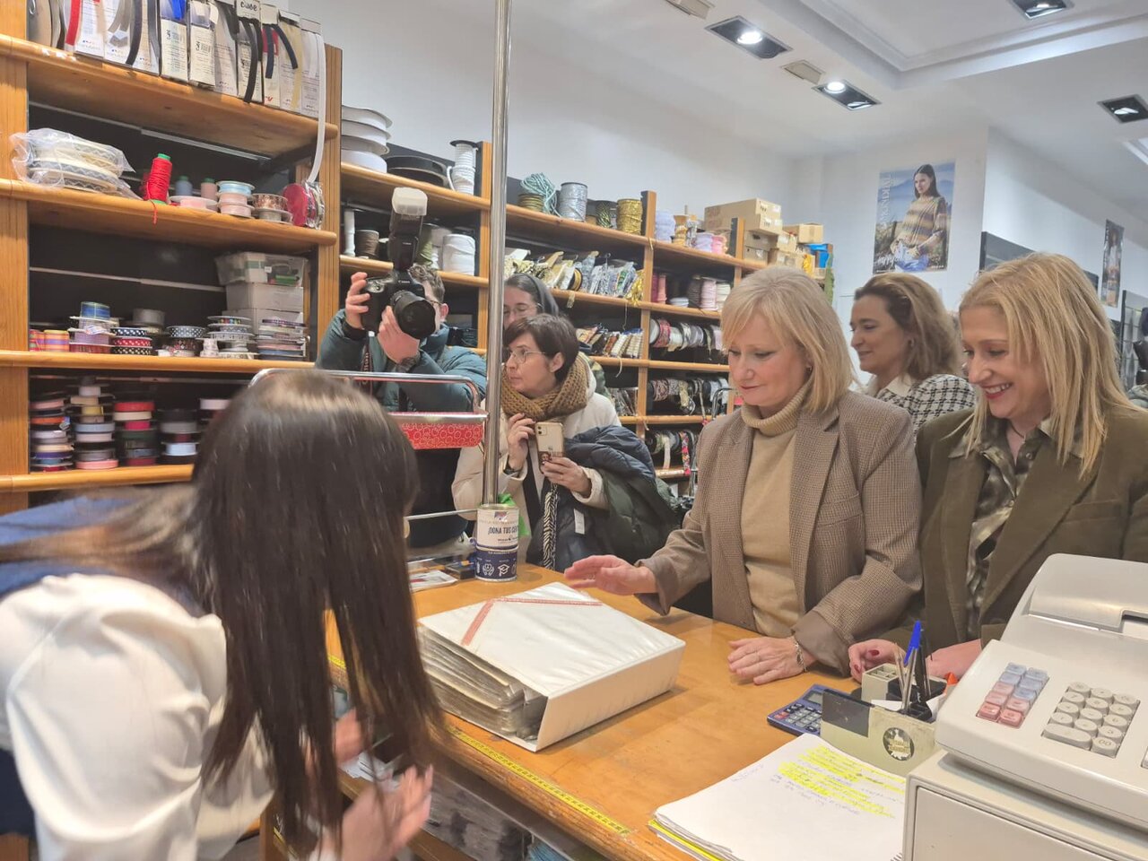 WhatsApp+Image+2026-01-09+at+12.45.51