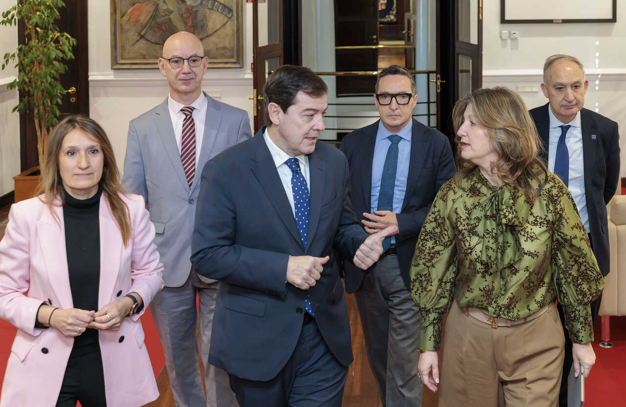 2026-01-09@FHERAS-00005