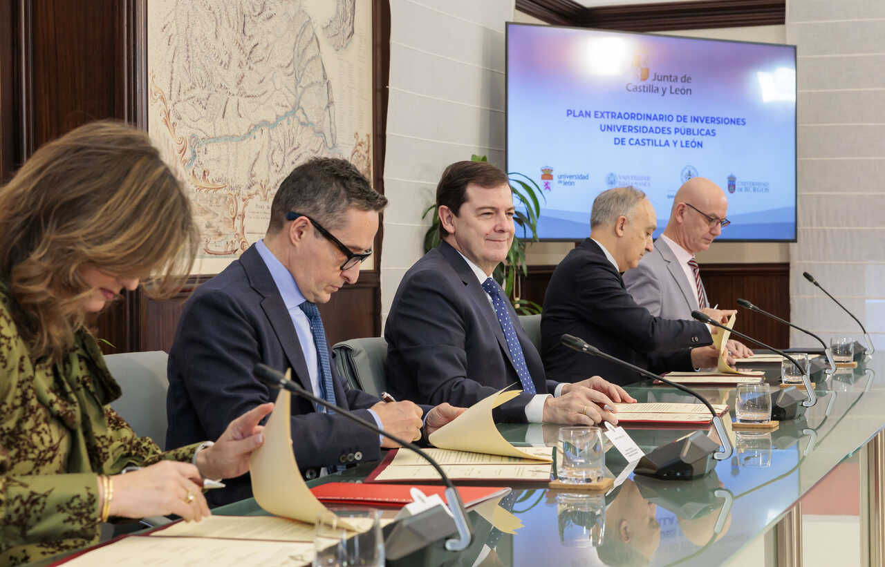 2026-01-09@FHERAS-00007