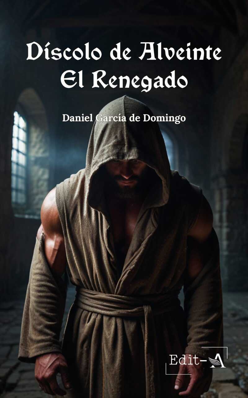 00d5e982-f86f-41d8-a2d0-a78769f3dc22