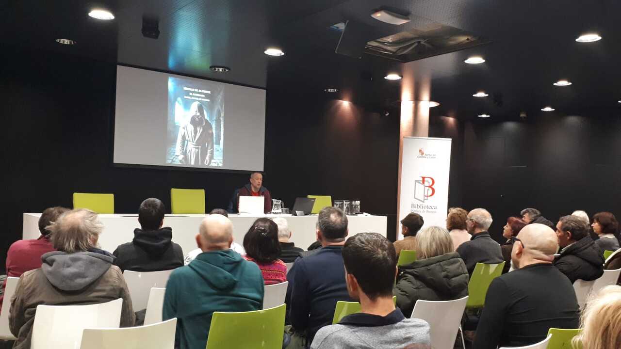 264beef3-90c6-4015-a71e-1a5b27dc23d8