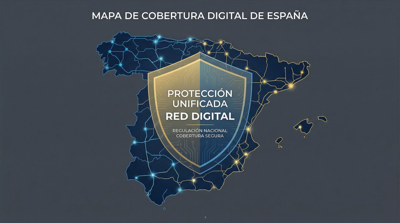 20251219110540_op7m7l8r97 (2) (1)