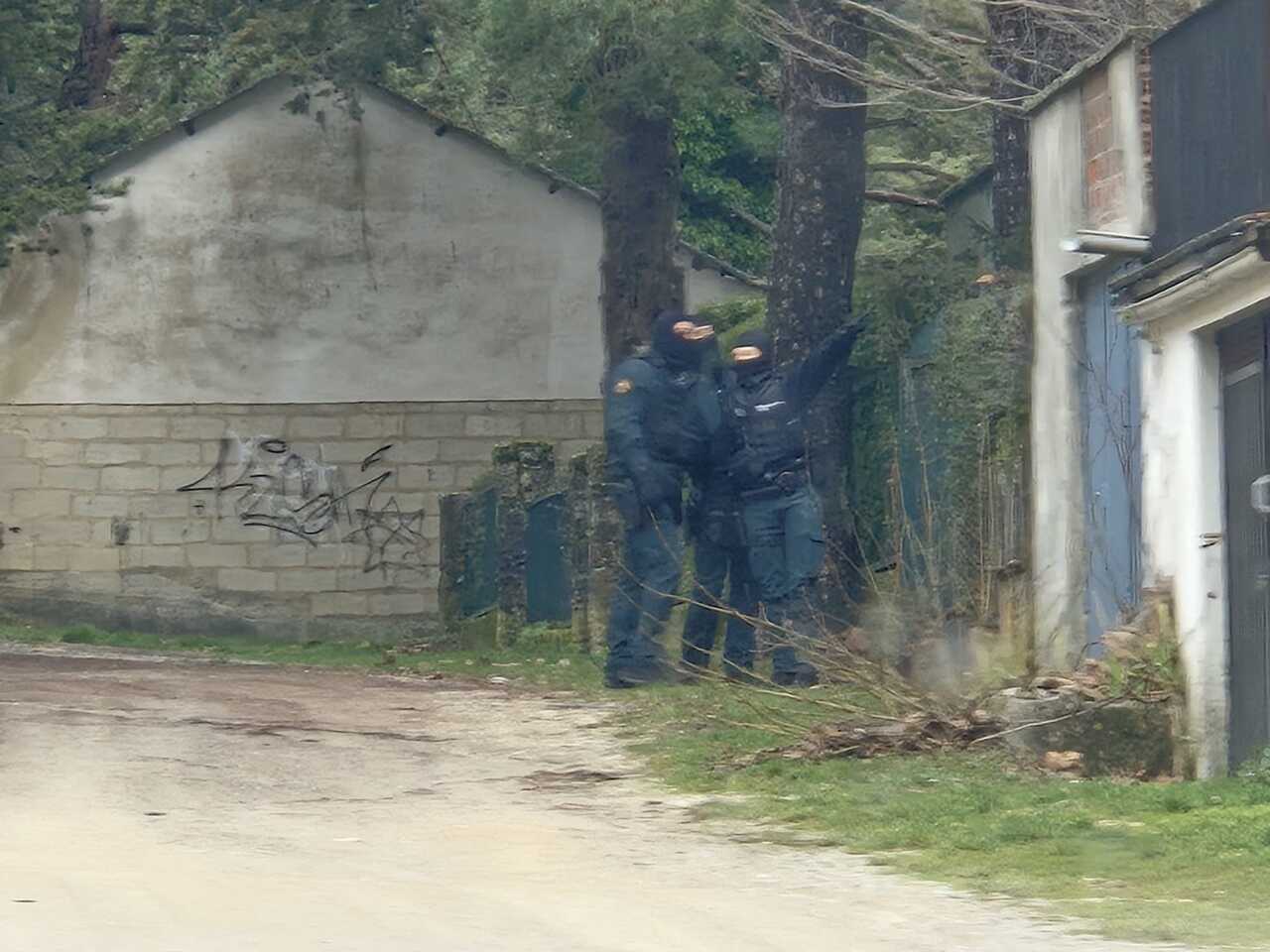 3c1322d6-67a8-4477-88db-d0ded8cd974b