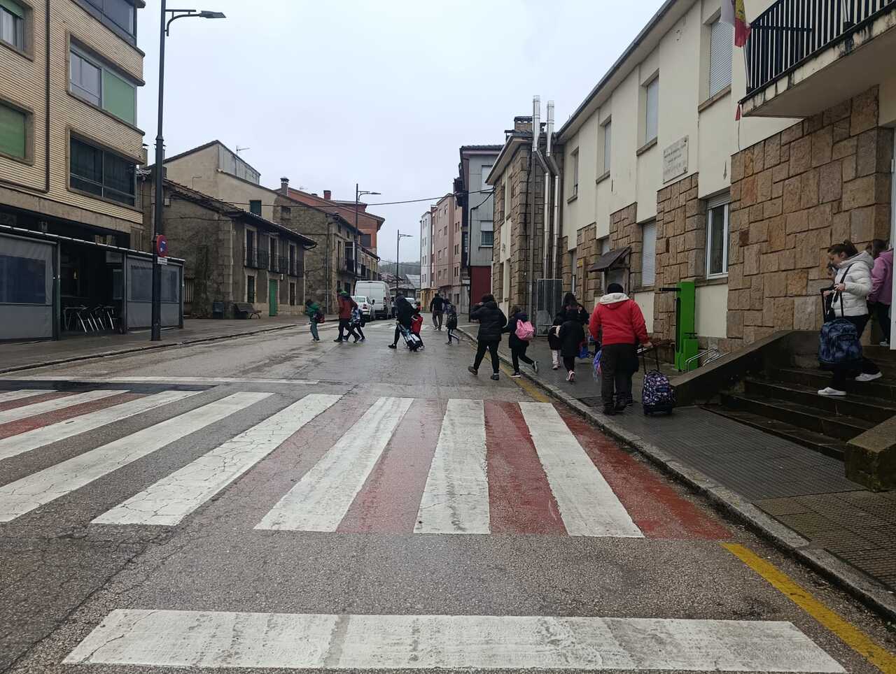 a59718fc-c1aa-40e0-a1af-2590ae3625c4