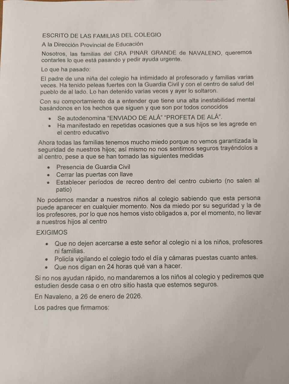 d1aff59b-919d-49be-829d-750f30f0da69