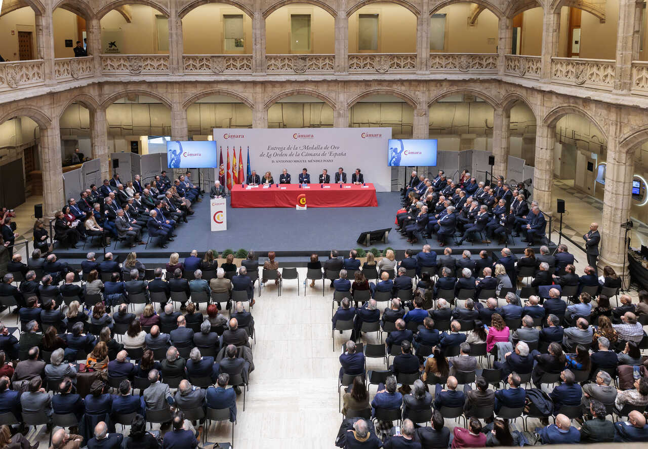 2026-01-27@FHERAS-00030