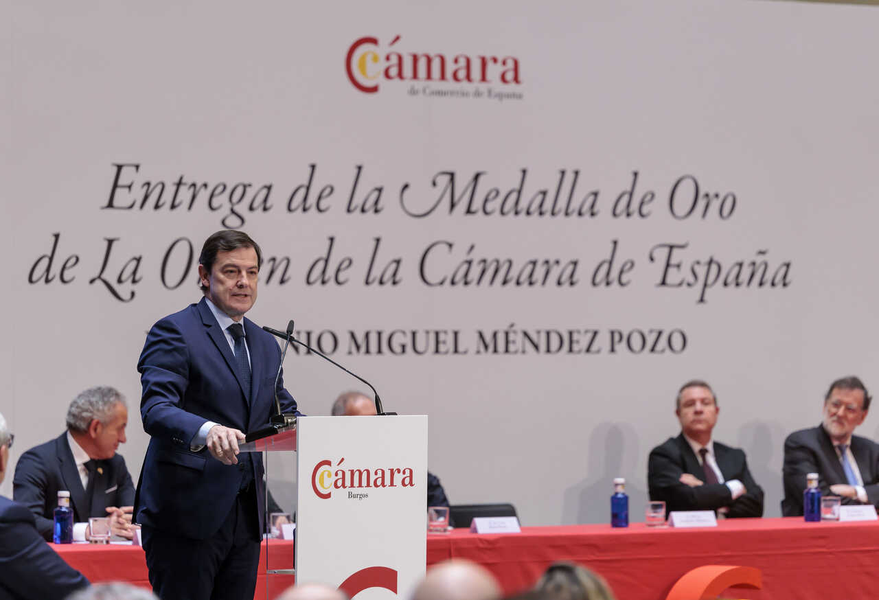 2026-01-27@FHERAS-00043