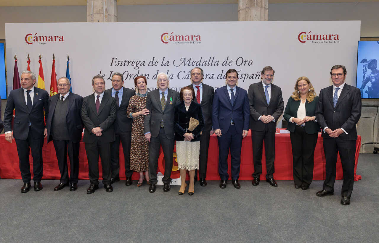 2026-01-27@FHERAS-00068