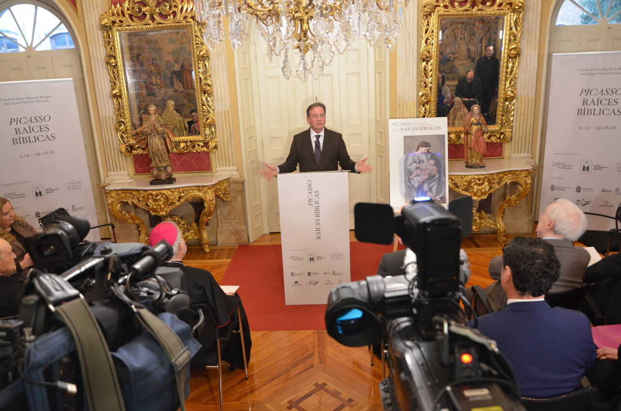presentacion-picasso-raices-biblicas_00002