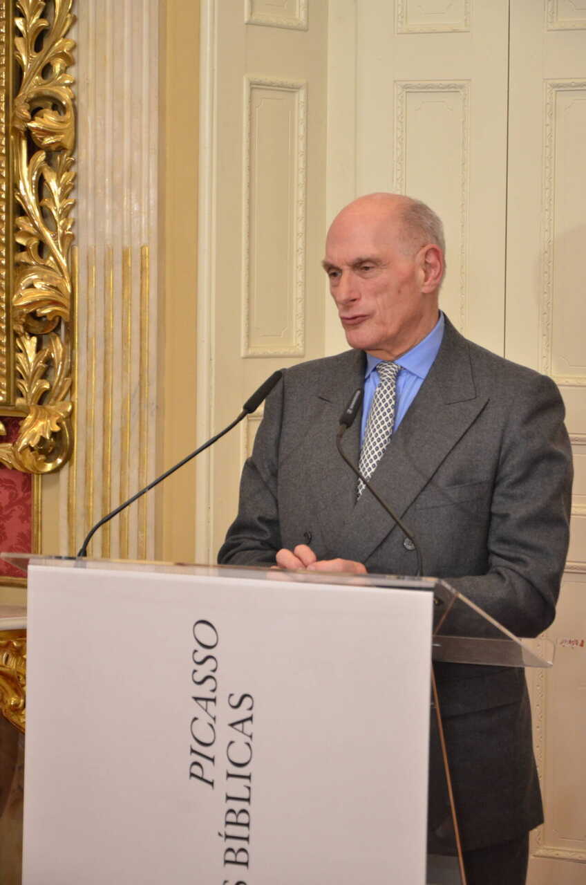 presentacion-picasso-raices-biblicas_00021