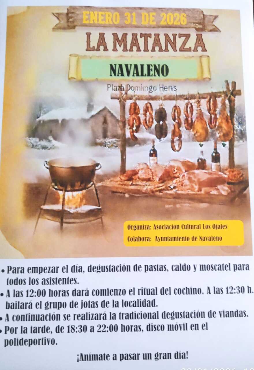 89206ba1-68f4-4ae1-b085-8d9a6ed5a5fa