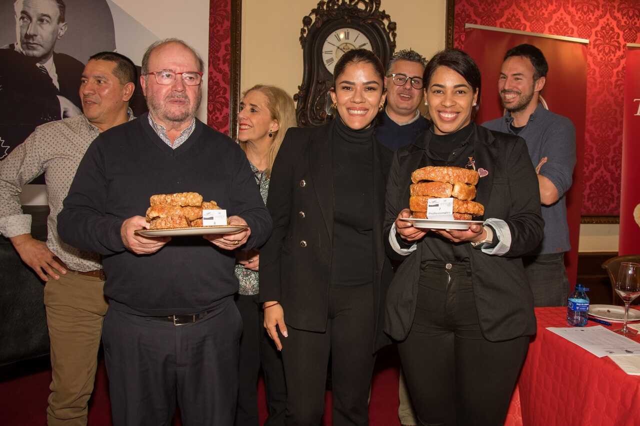 623373069_18555397804049891_6390566600228977200_n