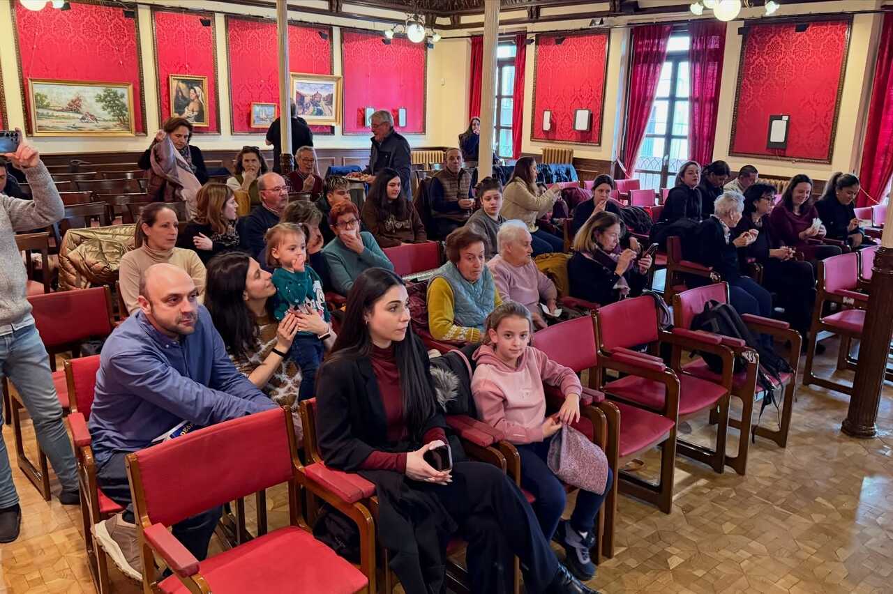 625168581_18555397792049891_1002353585389450588_n