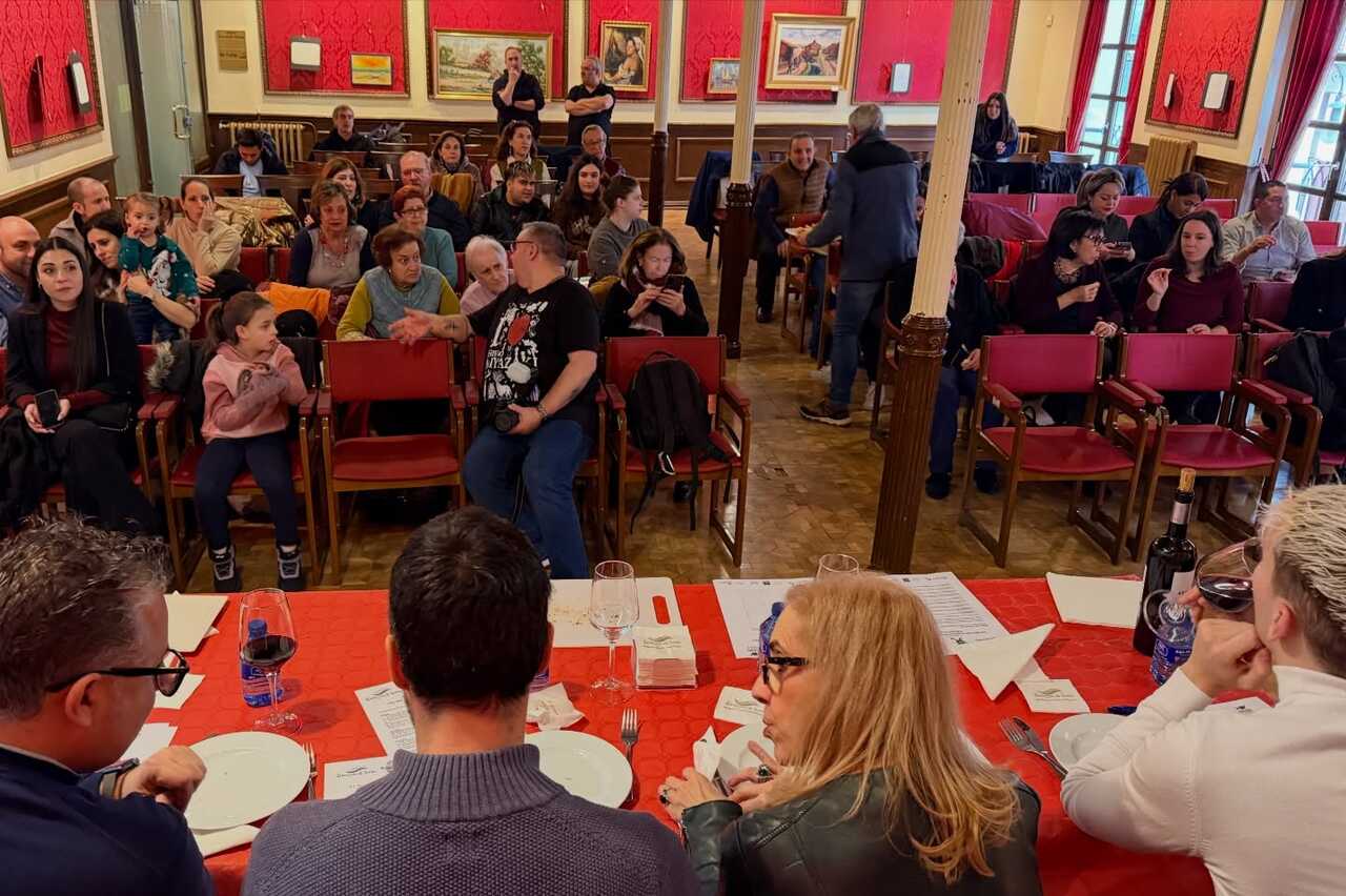 626462413_18555397813049891_1573764759013072220_n