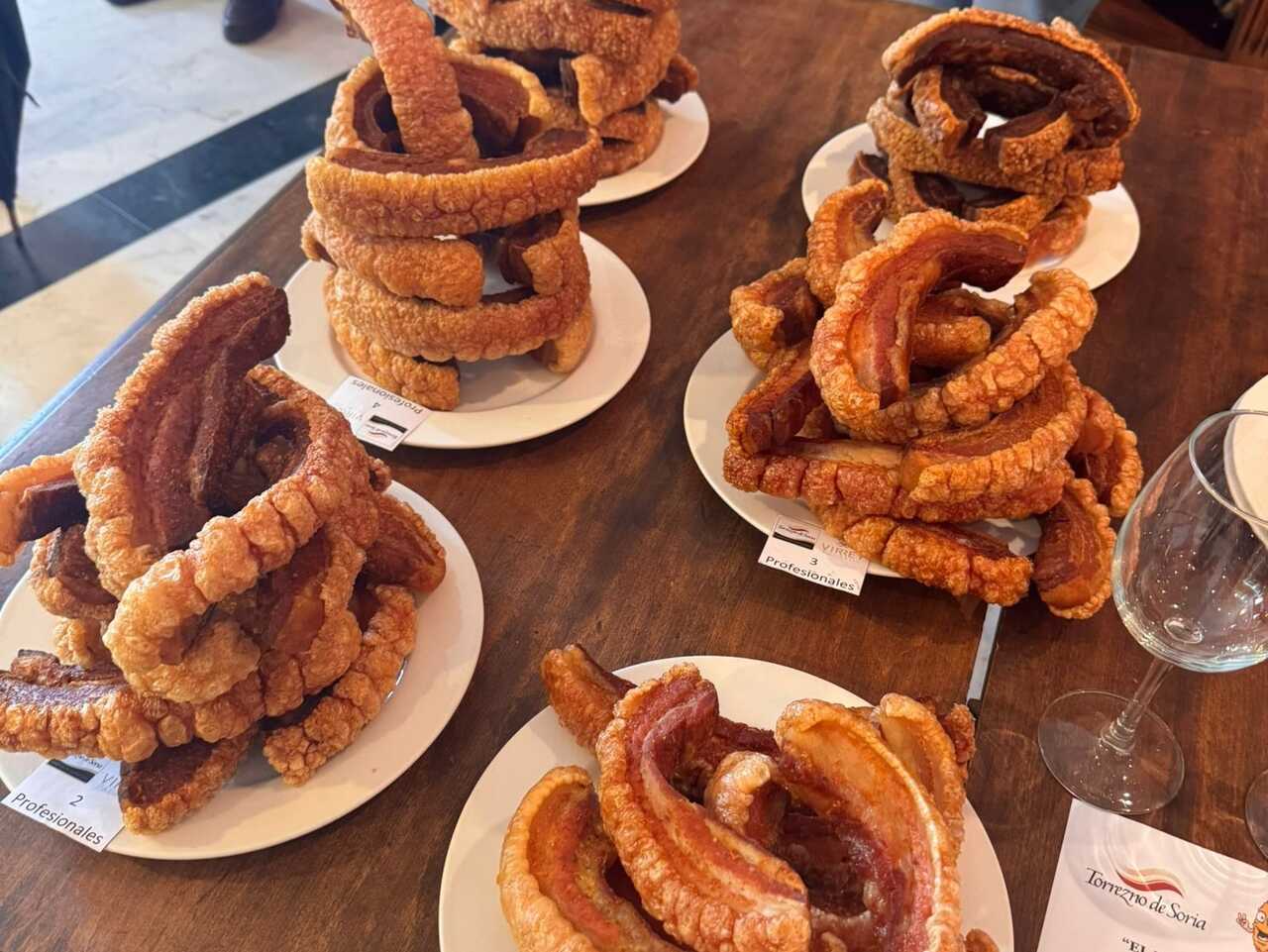 626621323_18555687481049891_3468878350696173850_n