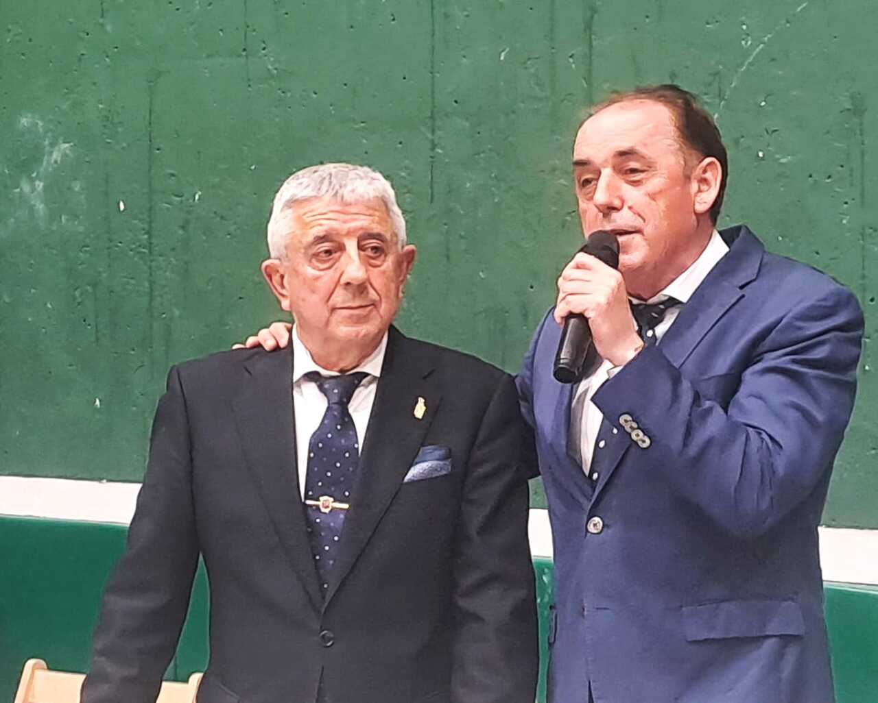 CAFÉ DE SAN BLAS (1)