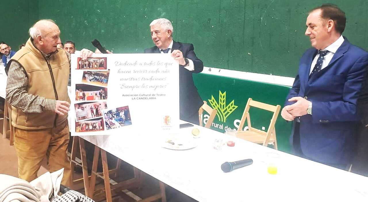 CAFÉ DE SAN BLAS (3)