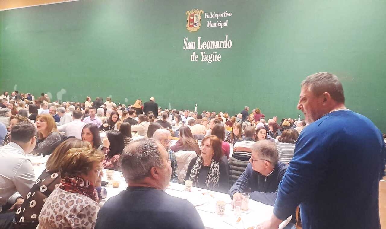 CAFÉ DE SAN BLAS (5)