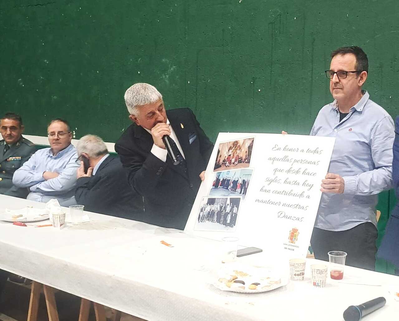 CAFÉ DE SAN BLAS (6)