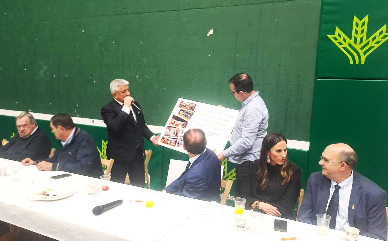 CAFÉ DE SAN BLAS (7)