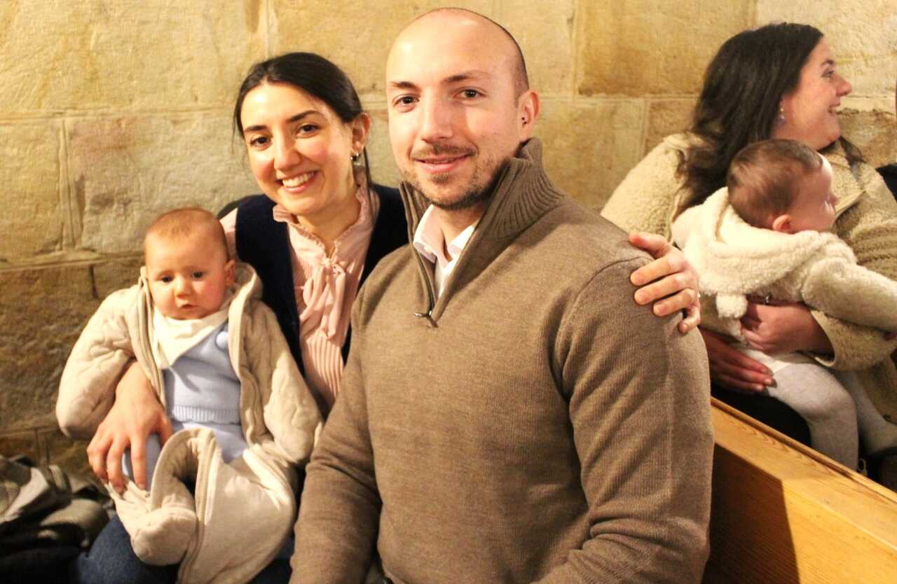 WhatsApp Image 2026-02-04 at 10.00.59 (1)