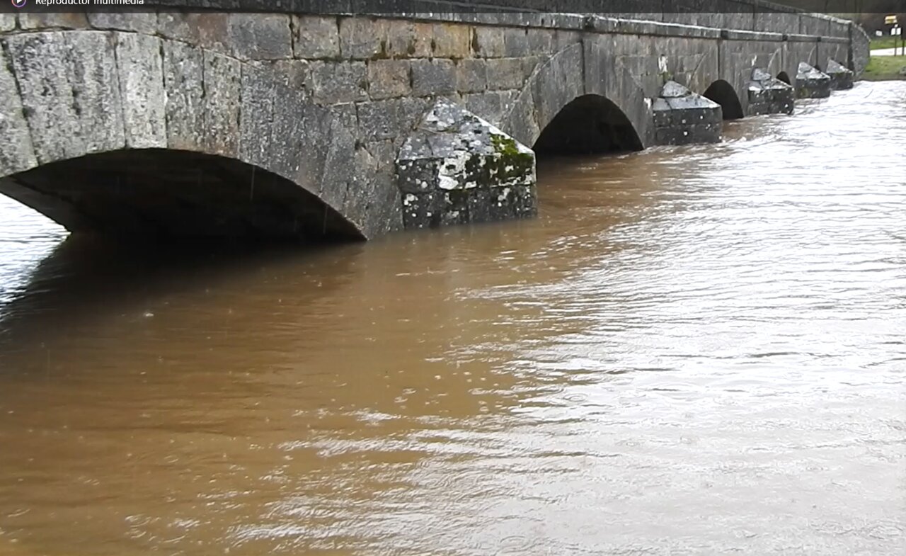 Captura de pantalla 2026-02-05 183253