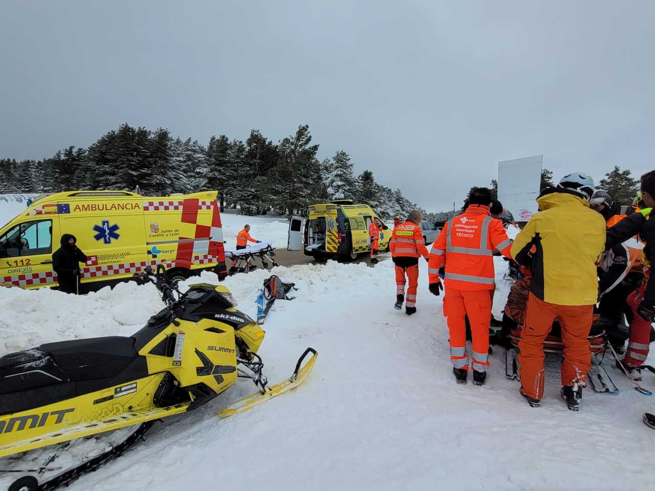 9bad522a-6eb8-4571-9acc-c686b2b7dba4