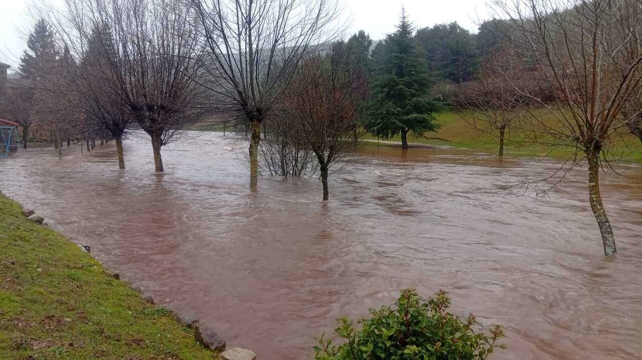 40d19574-81c4-4c0d-b686-e8cf87b4569a