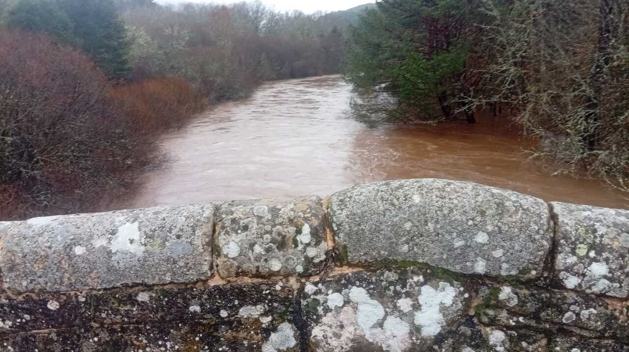 a83c46b0-e679-45dc-92fc-4d093b4eaafc