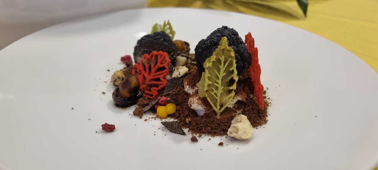 a7f5fd87-ec30-47f1-abfa-af66d38e123e