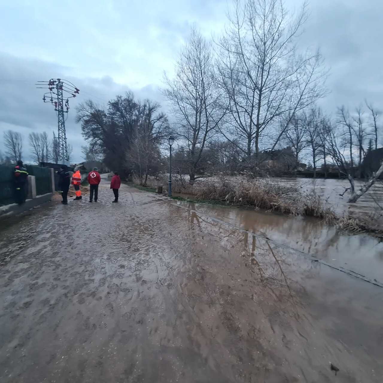 629465298_17965719549041107_2518333697171960333_n