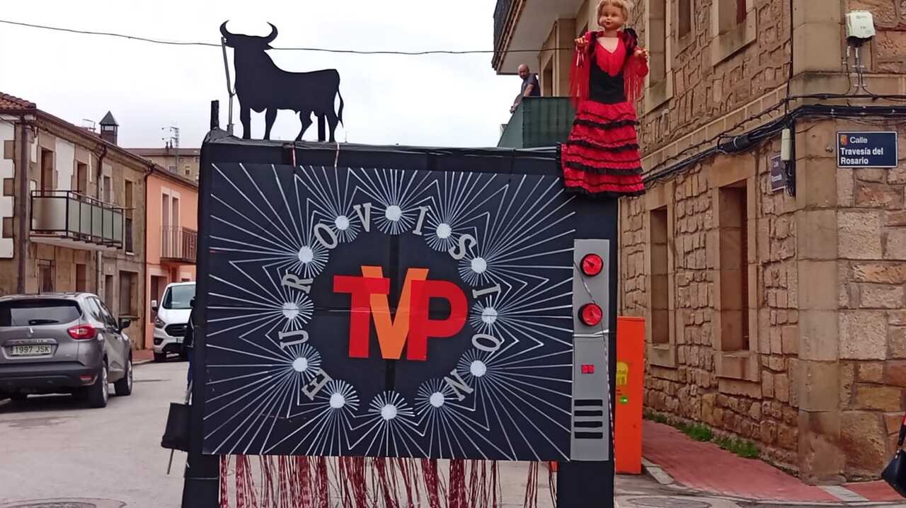 CARNAVALES PALACIOS 2026 (20)