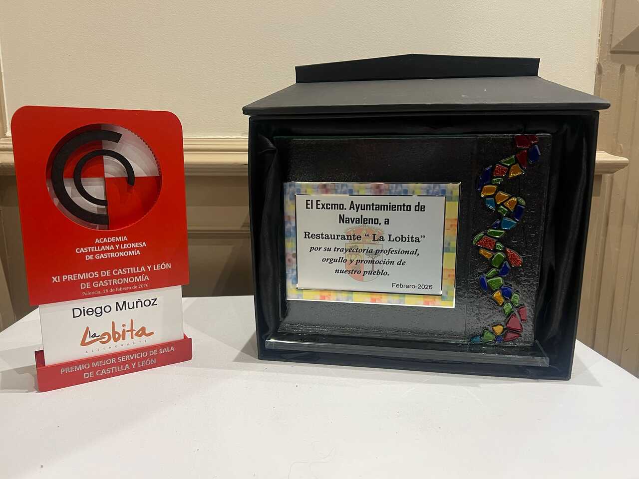 fc65ac26-1026-4ec6-9295-aeb4edc78f28