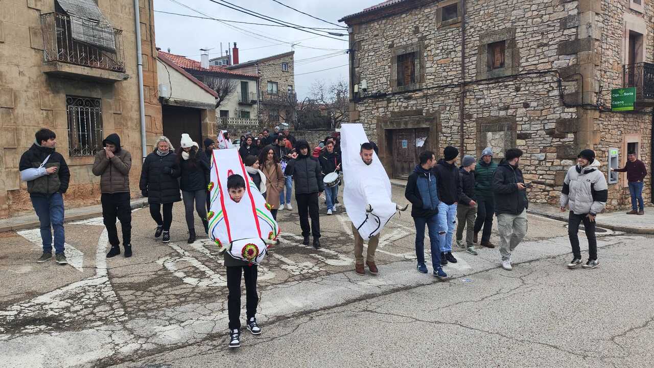 636891082_1366000578903585_1587514959554528851_n