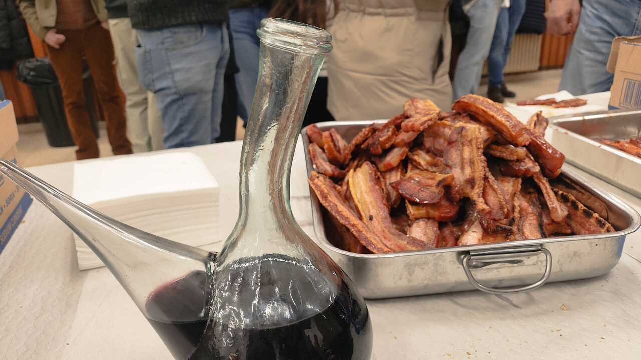 636994695_1366000862236890_4358157521483482353_n