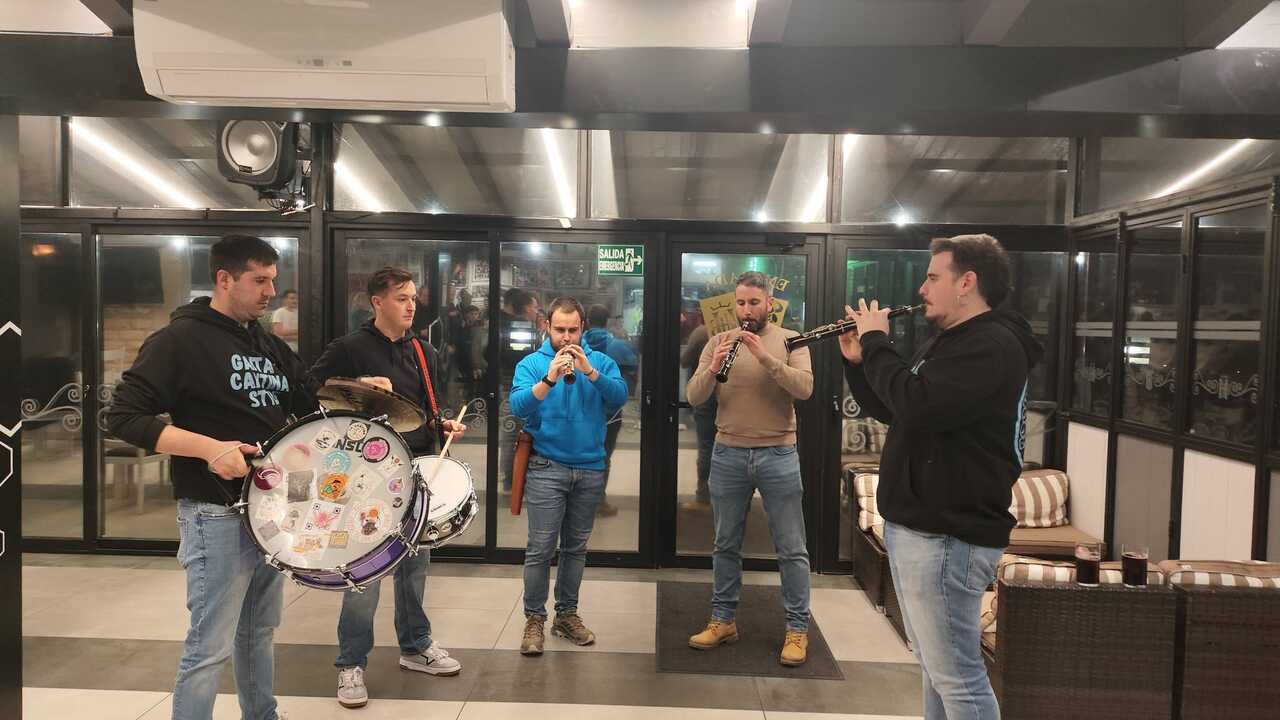 637578467_1366000728903570_4320397316053194762_n