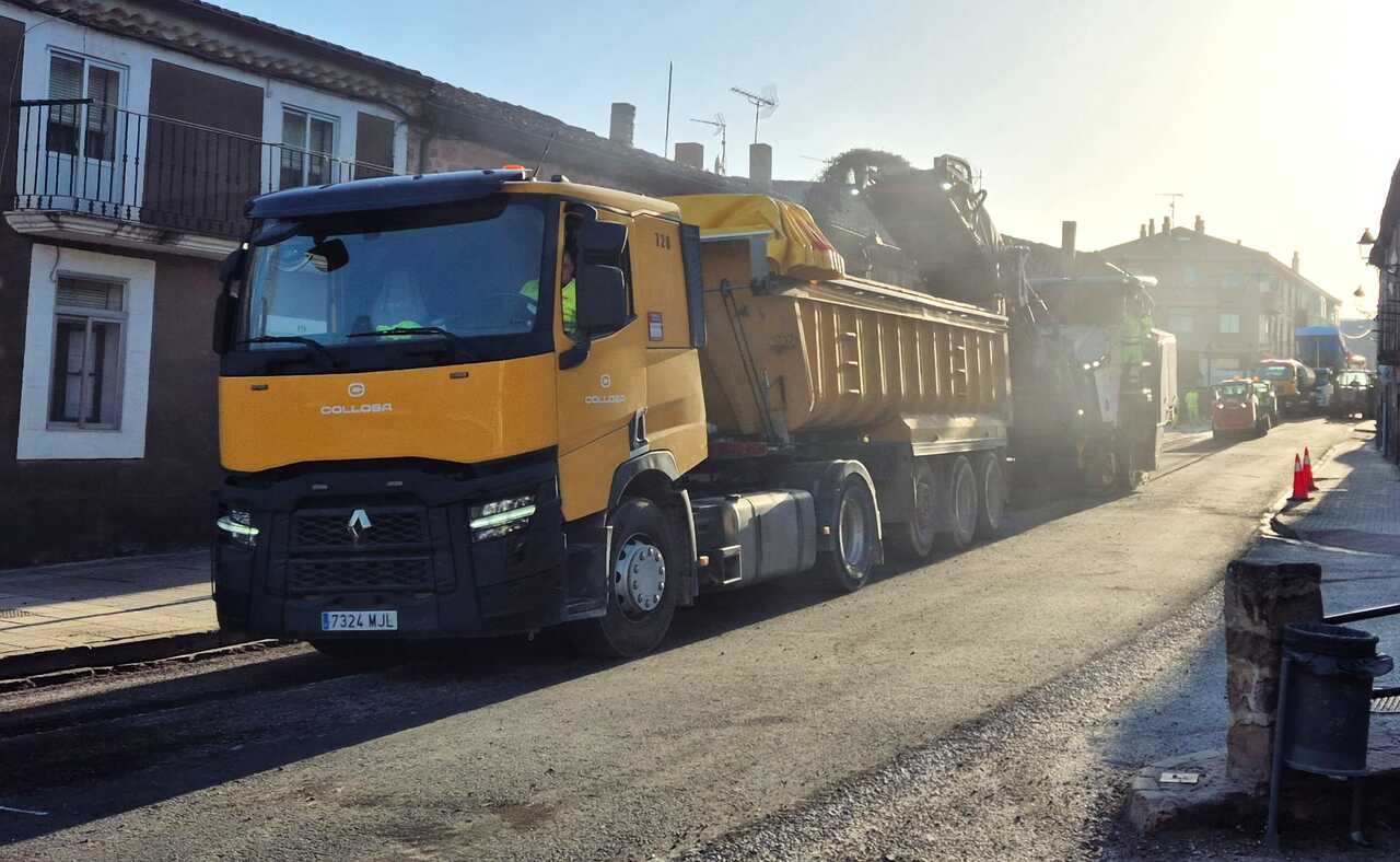 3 GRANDE ABAJO DRCHA