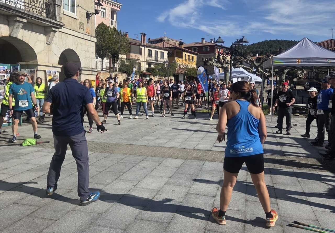 494455661_122222359460187741_6968989798058689227_n